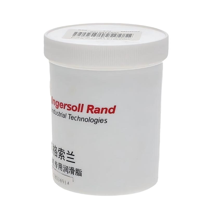 Ingersoll Rand 47627671001 38034914 Electric Motor Bearing Grease