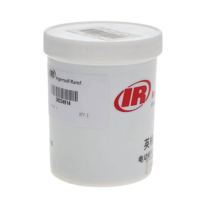 Ingersoll Rand 47627671001 38034914 Electric Motor Bearing Grease