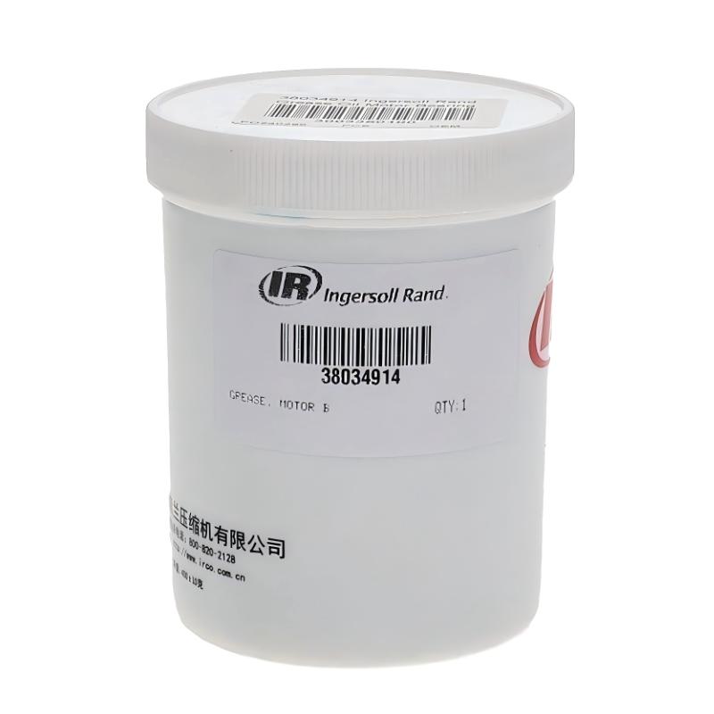 Ingersoll Rand 47627671001 38034914 Electric Motor Bearing Grease