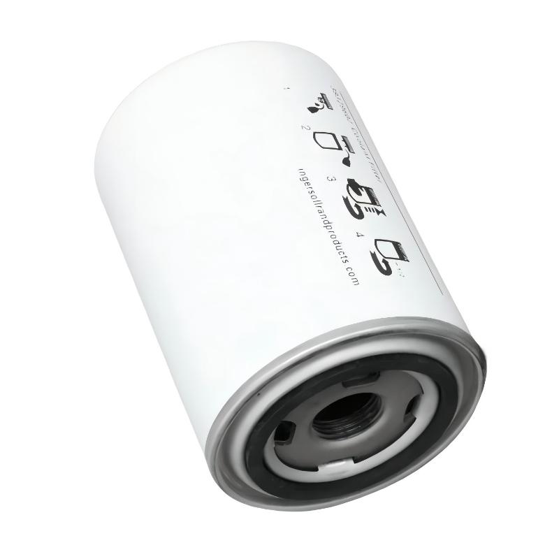 Ingersoll Rand 47627671001 39329602 Oil Filter Element