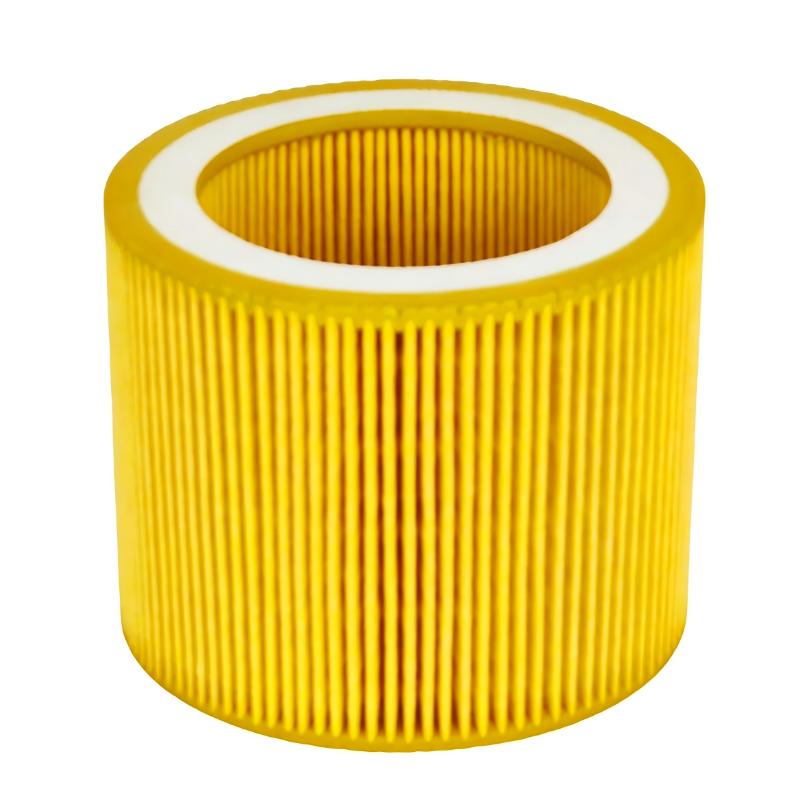 Ingersoll Rand 47627671001 88171913 Air Filter Element