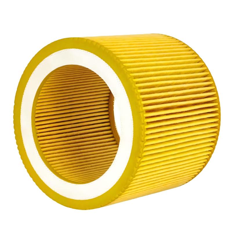 Ingersoll Rand 47627671001 88171913 Air Filter Element