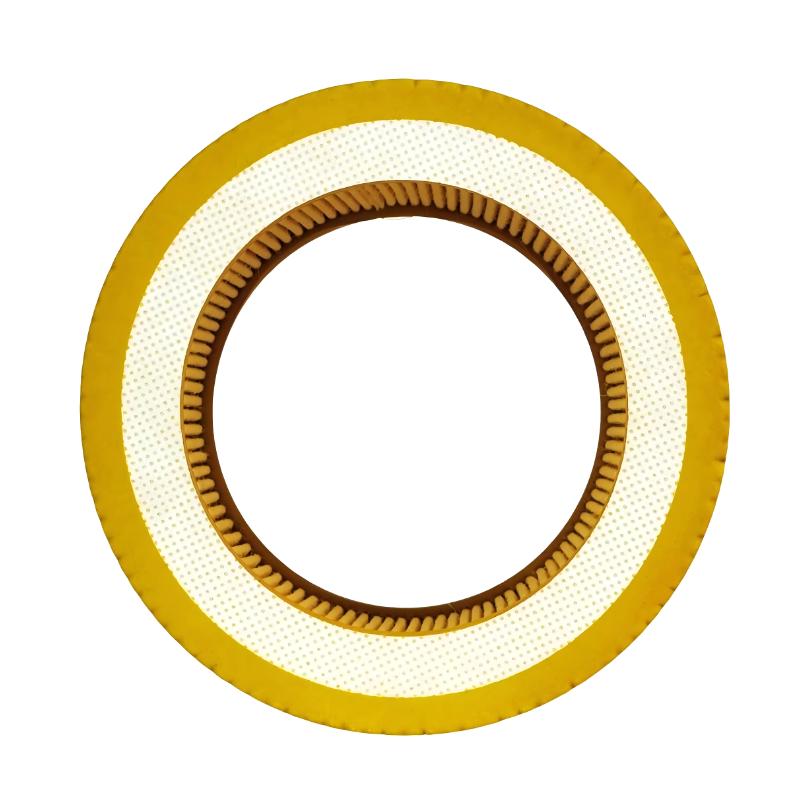 Ingersoll Rand 47627671001 88171913 Air Filter Element