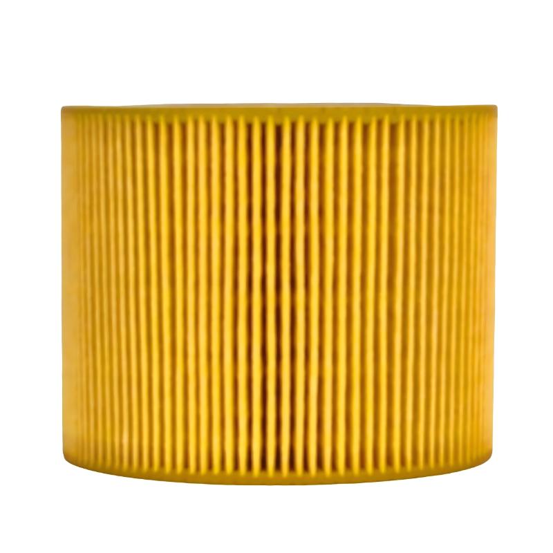 Ingersoll Rand 47627671001 88171913 Air Filter Element