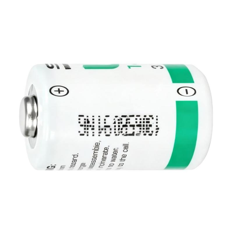 ABB 4943013-6 Backup Battery