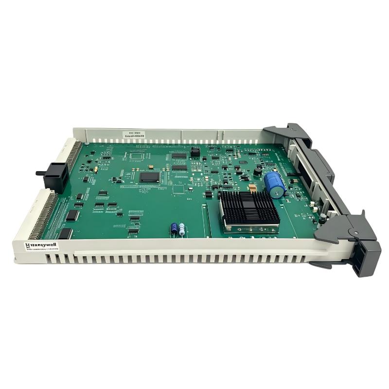 Honeywell 51307190-150 I/O Link Interface Module