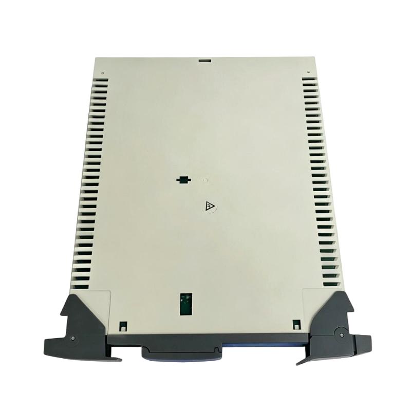 Honeywell 51307190-150 I/O Link Interface Module