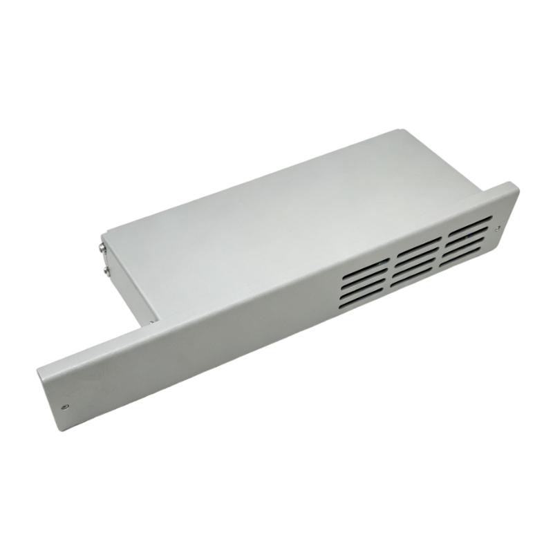 Honeywell 51403157-200 Auxiliary Power Supply Assembly