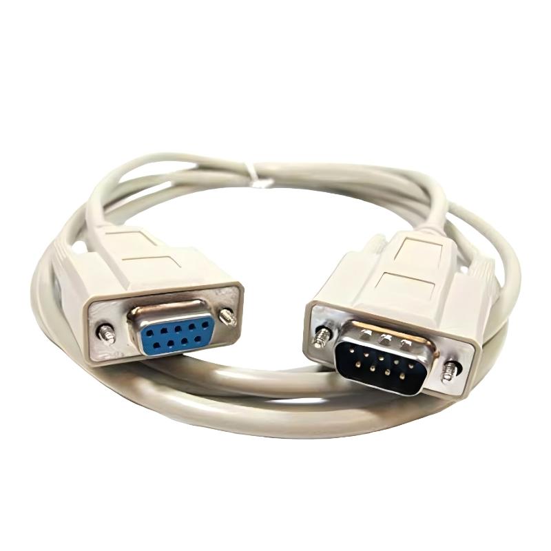Woodward 5417-041 Cable