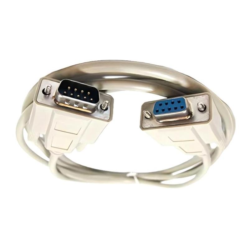 Woodward 5417-041 Cable