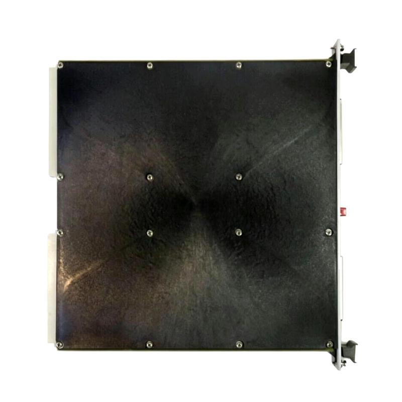 Woodward 5466-256 Discrete I/O Modules