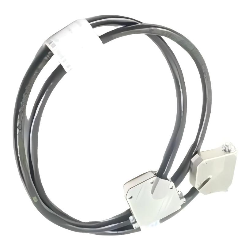 Ovation 5A26141G05 Cable Assemblies