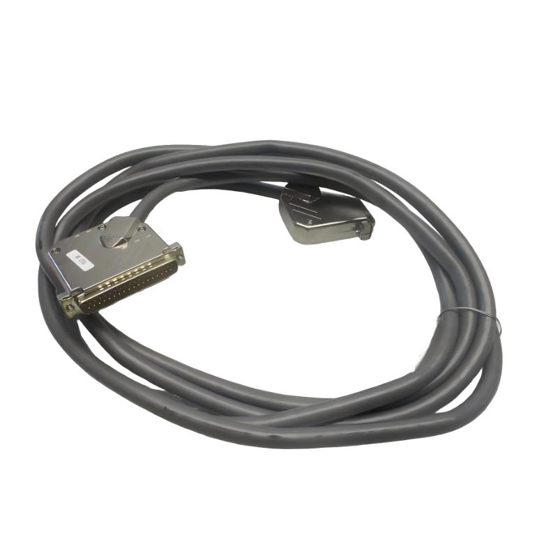 Ovation 5A26141G09 I/O Bus Cable