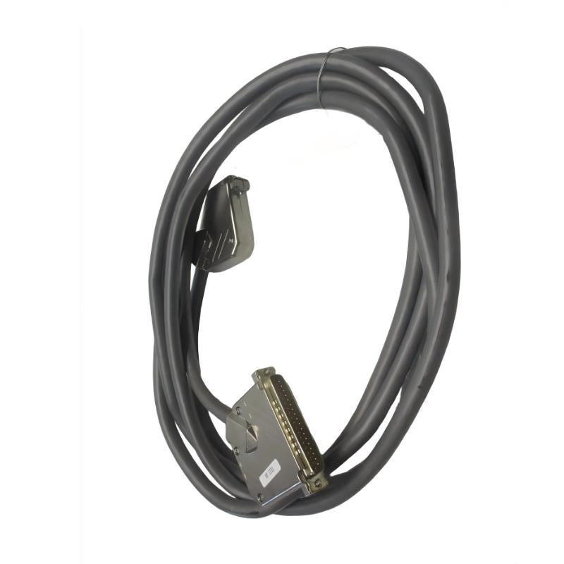 Ovation 5A26141G09 I/O Bus Cable