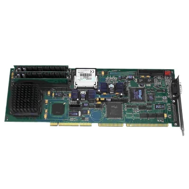 Ovation 5A26391H24 Circuit Board