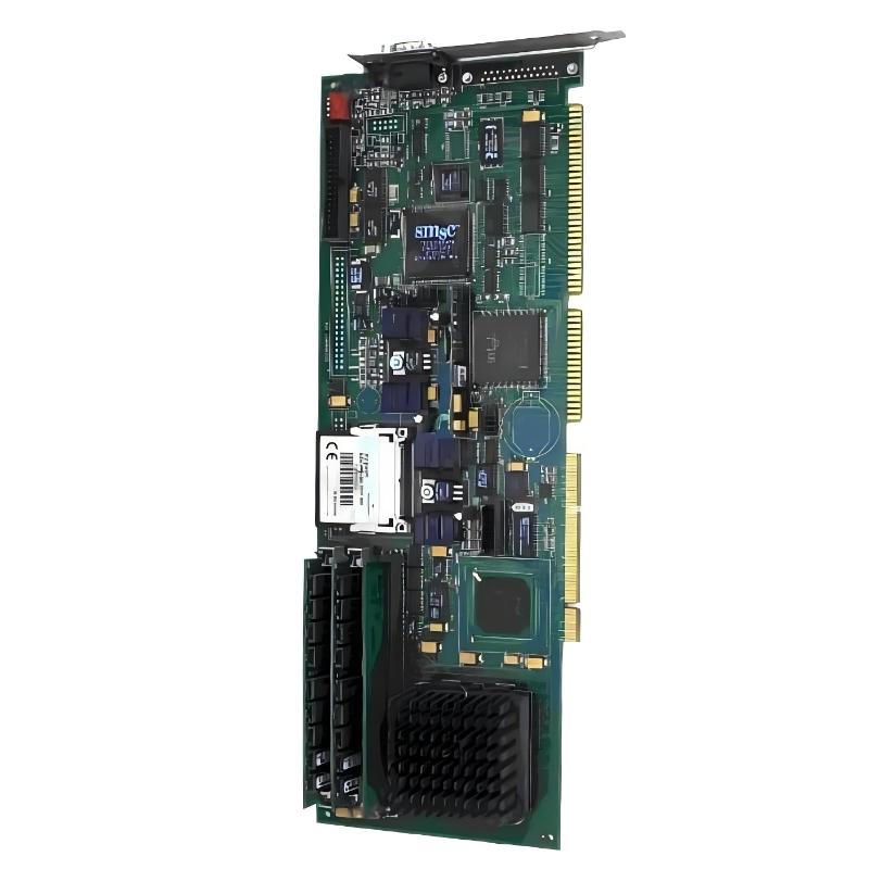 Ovation 5A26391H24 Circuit Board
