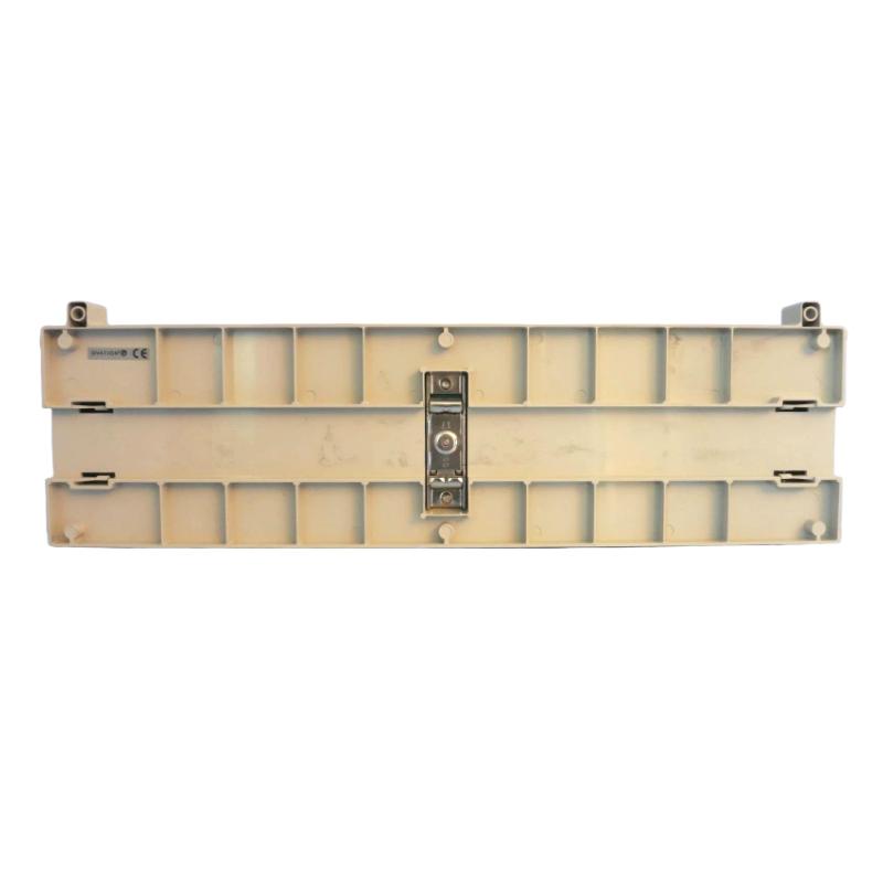 Ovation 5A26457G01 Relay Output Base