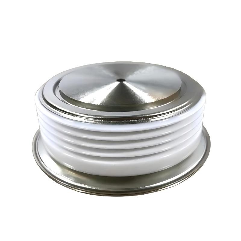 ABB 5SDF1645L0001 Thyristor