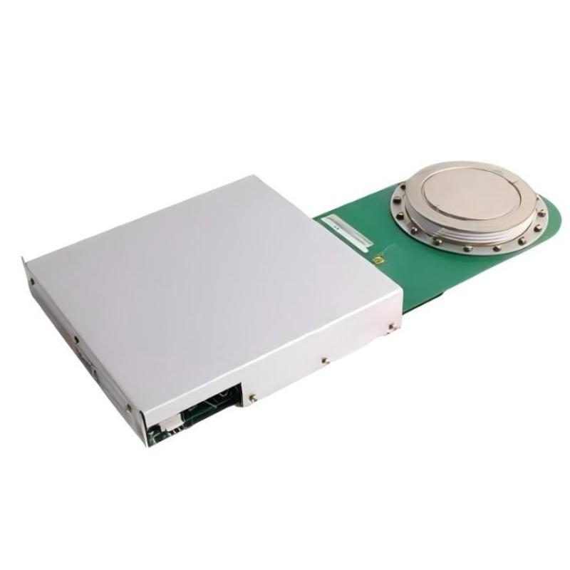 ABB 5SHY3545L0003 Thyristor Module With Drive Control