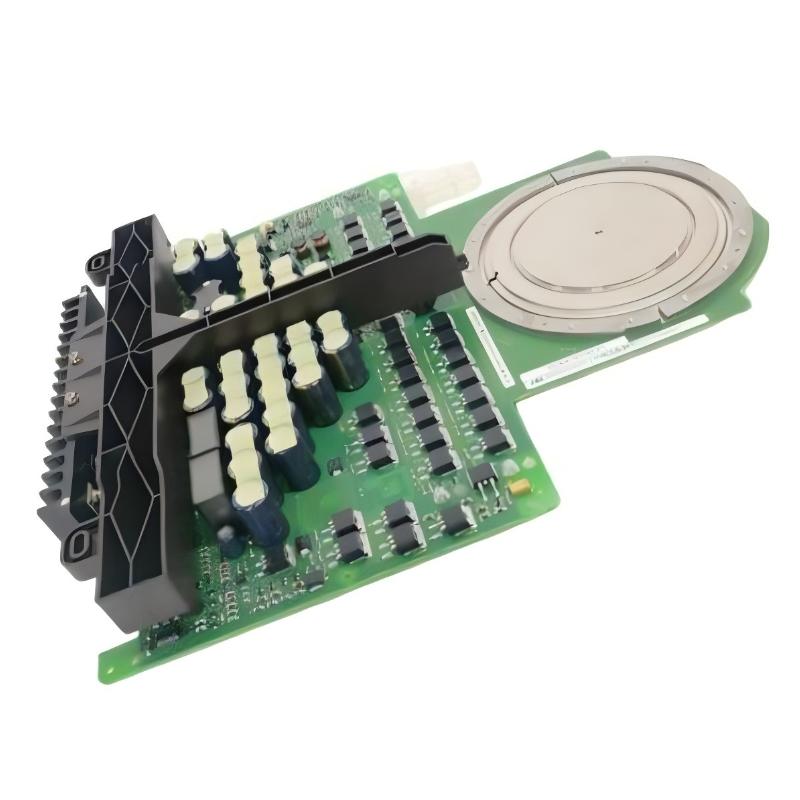 ABB 5SHY3545L0014 IGCT Module