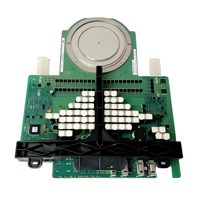 ABB 5SHY4045L0001 IGCT Module