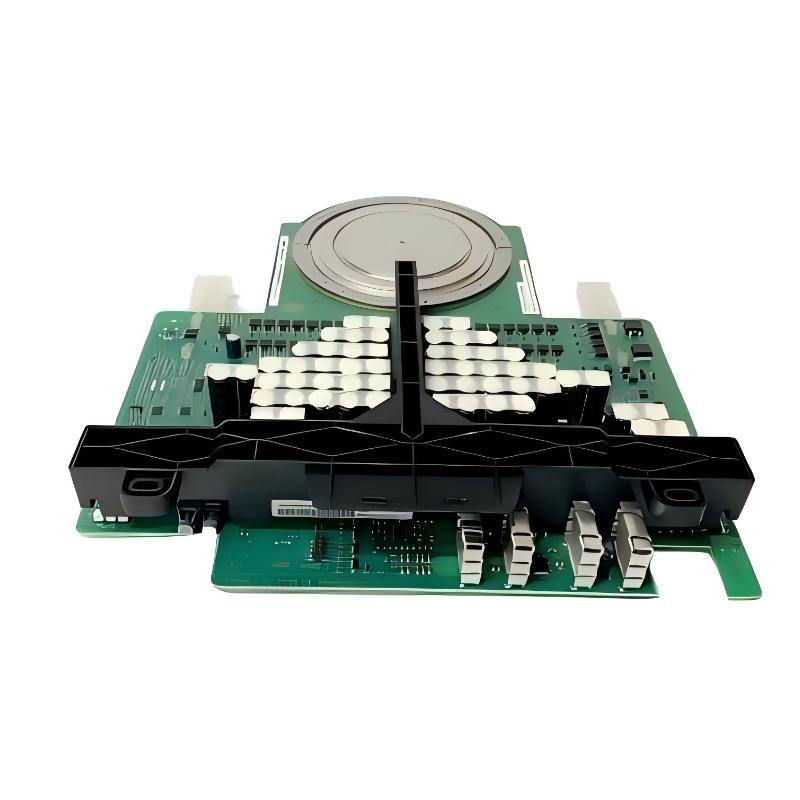 ABB 5SHY4045L0001 IGCT Module