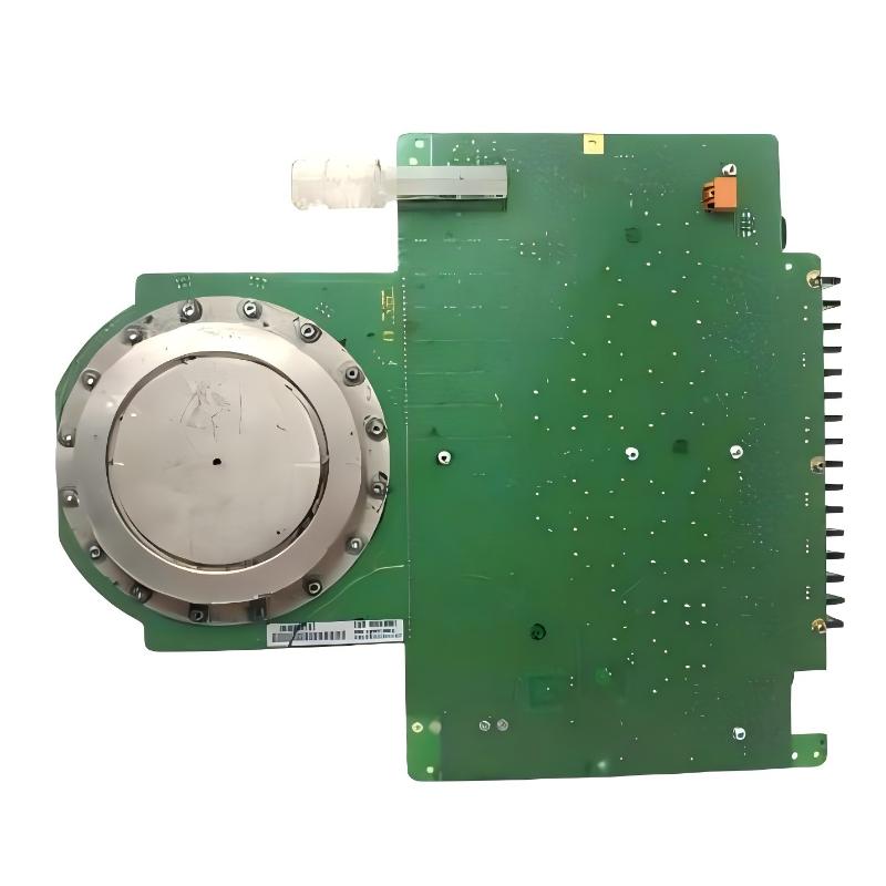 ABB 5SHY4045L0001 IGCT Module
