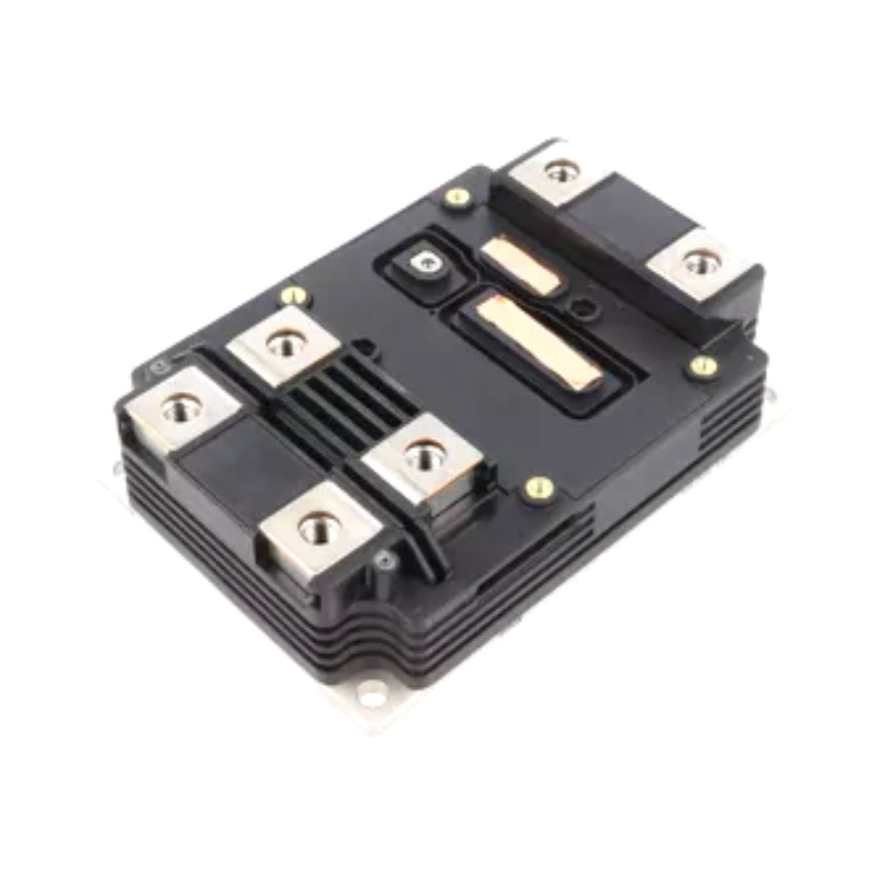 ABB 5SNA1000G650300 IGBT Module