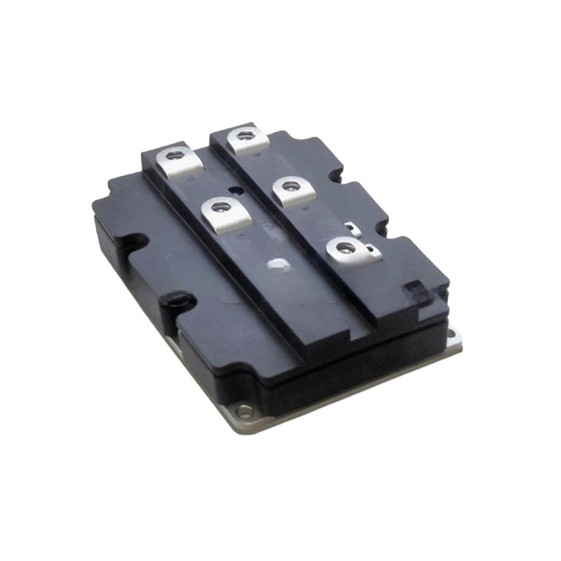 ABB 5SNA1000G650300 IGBT Module