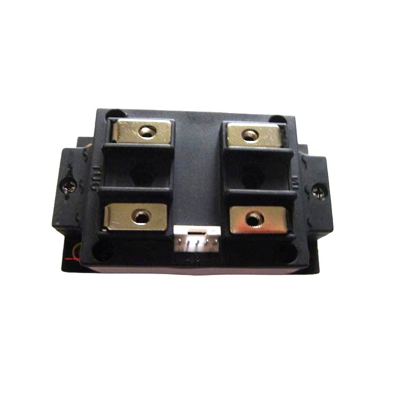 ABB 5SNA1000G650300 IGBT Module