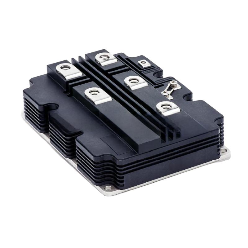 ABB 5SNA1000G650300 IGBT Module