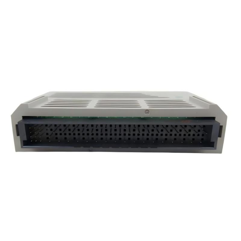 Ovation 5X00034G01 Processor Module