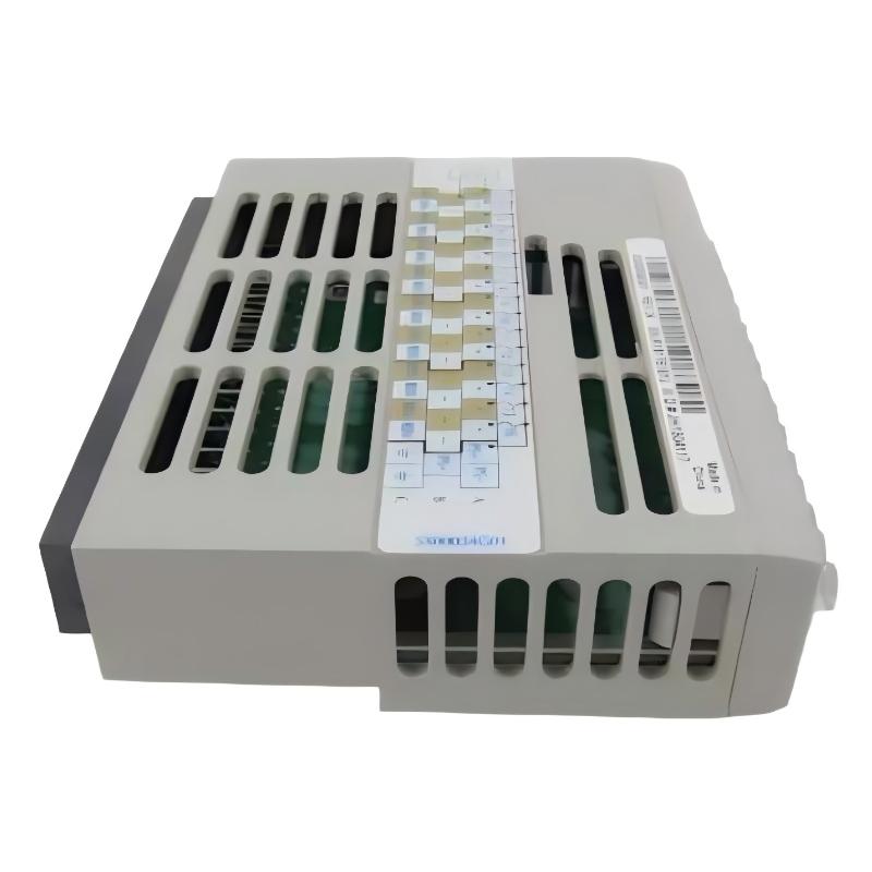 Ovation 5X00034G01 Processor Module