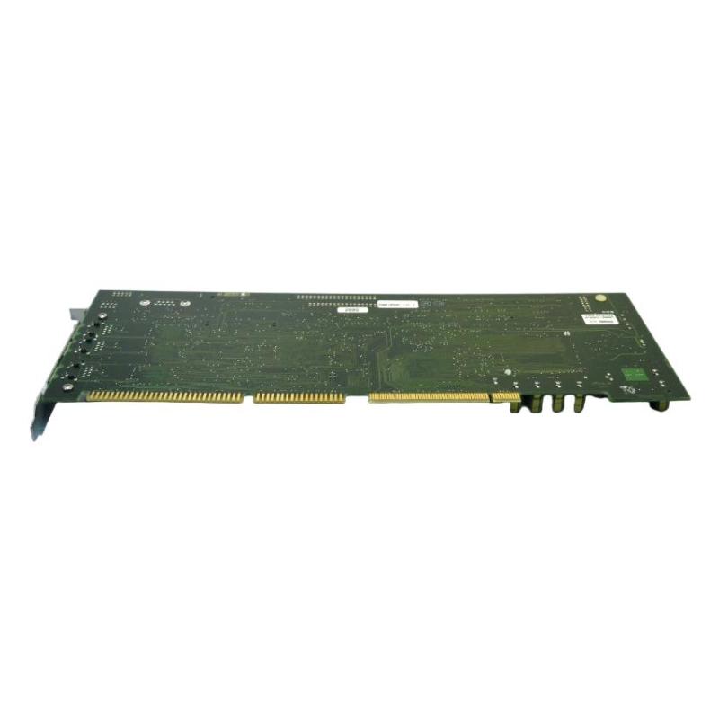 Ovation 5X00105G01 9700931-0002A Control Circuit Board
