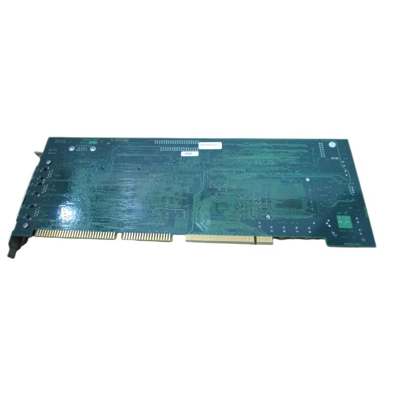 Ovation 5X00105G14 Process Control Board