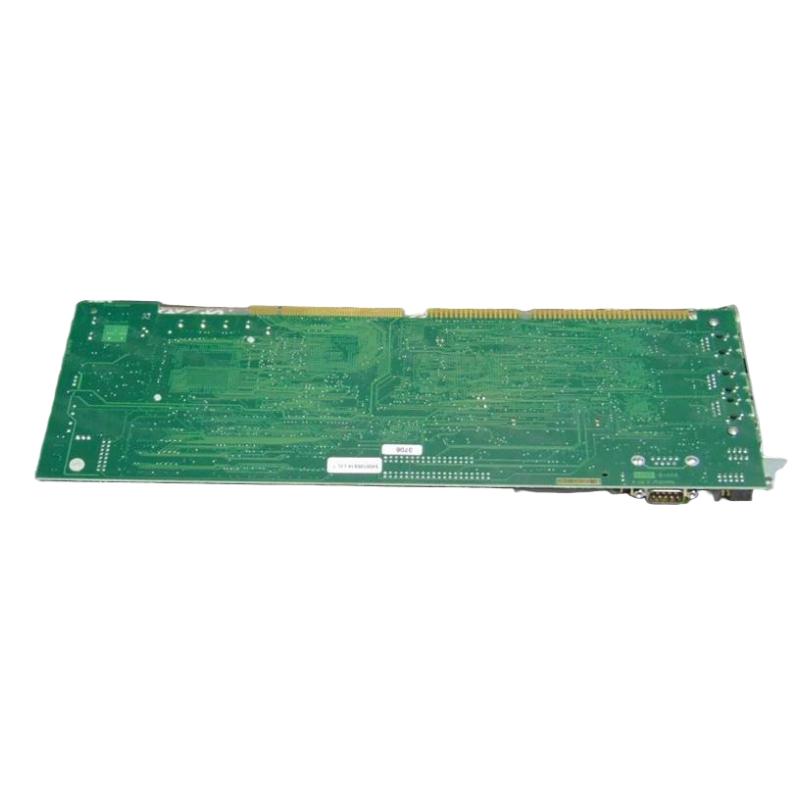 Ovation 5X00105G14 Process Control Board
