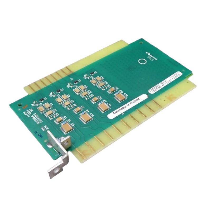 Ovation 5X00223G01 Motherboard