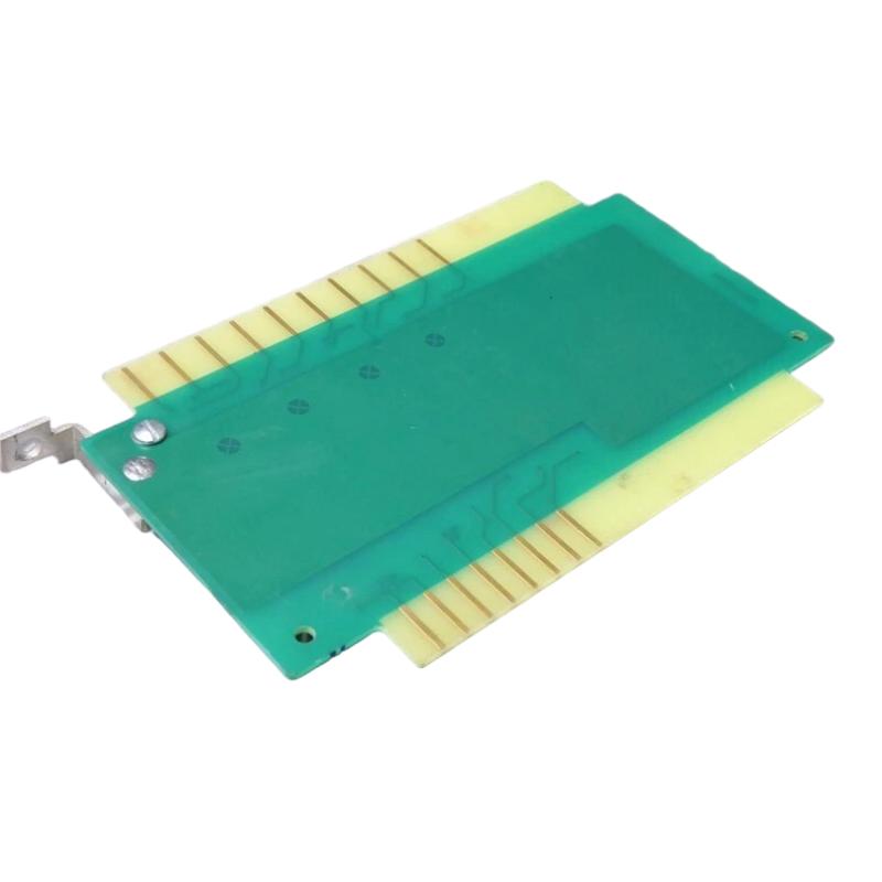 Ovation 5X00223G01 Motherboard