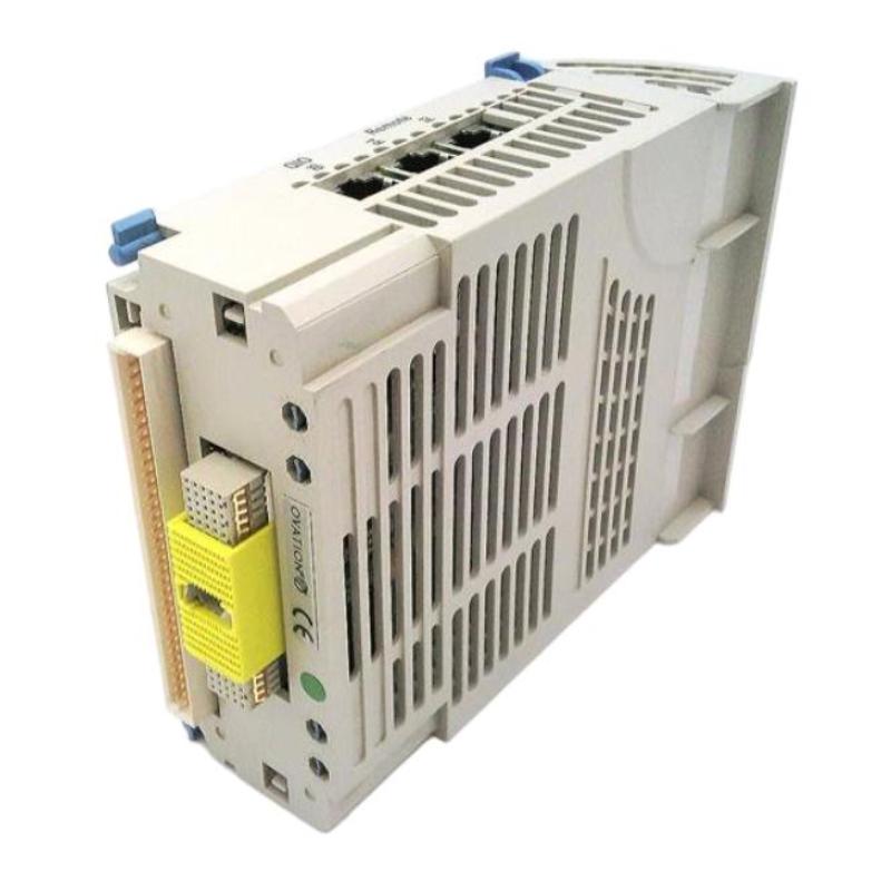 Ovation 5X00226G02 I/O Interface Module