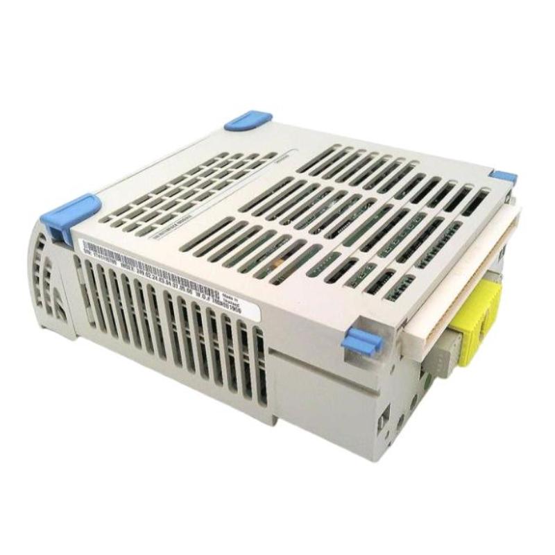 Ovation 5X00226G02 I/O Interface Module