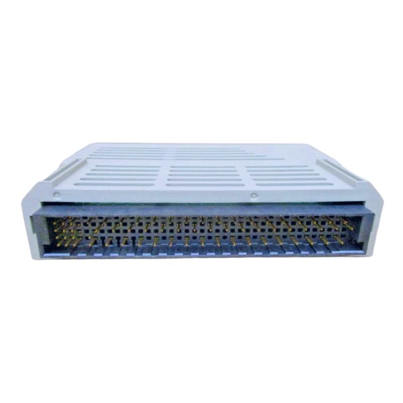 Ovation 5X00321G01 PROFIBUS DP Interface Module