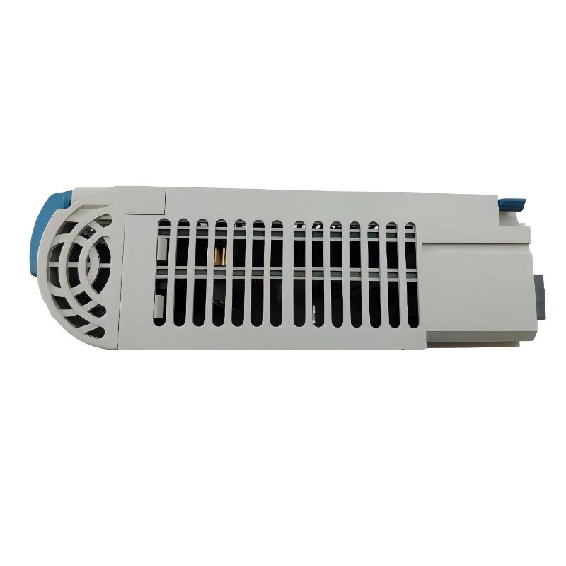 Ovation 5X00357G01 Digital Input Module