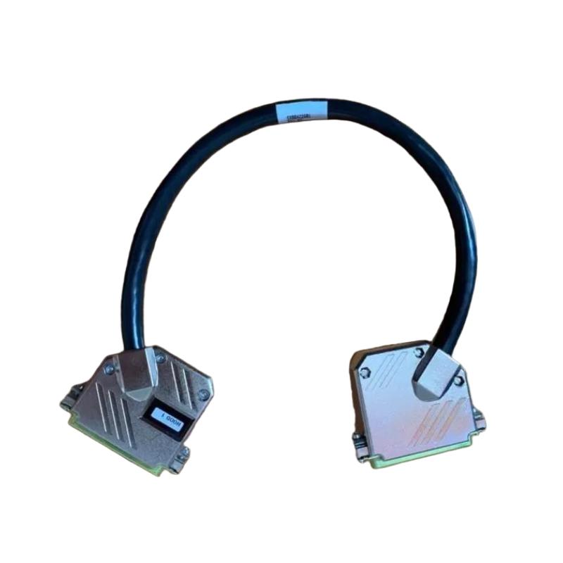 Ovation 5X00422G01 Redundant AO Communication Cable