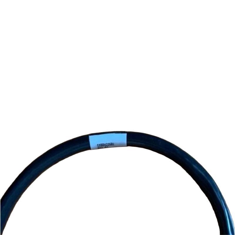 Ovation 5X00422G01 Redundant AO Communication Cable