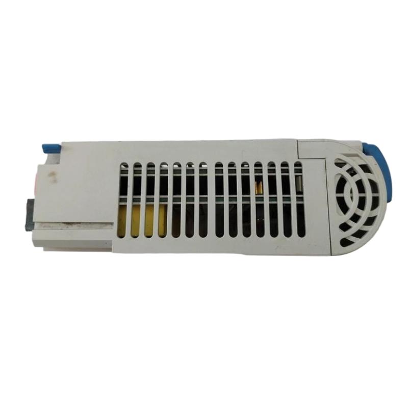 Ovation 5X0070G05 Analog Input Module
