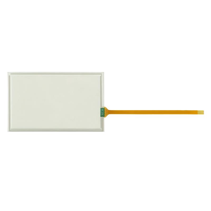 Siemens 6AG1123-2DB03-2AX0 Operator Interface