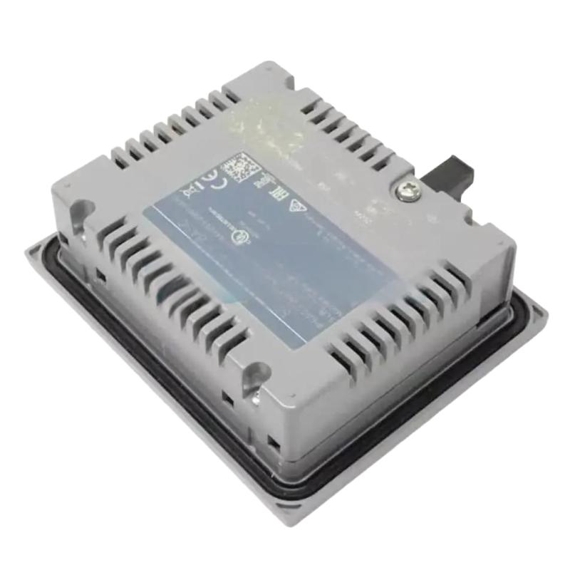 Siemens 6AG1123-2DB03-2AX0 Operator Interface