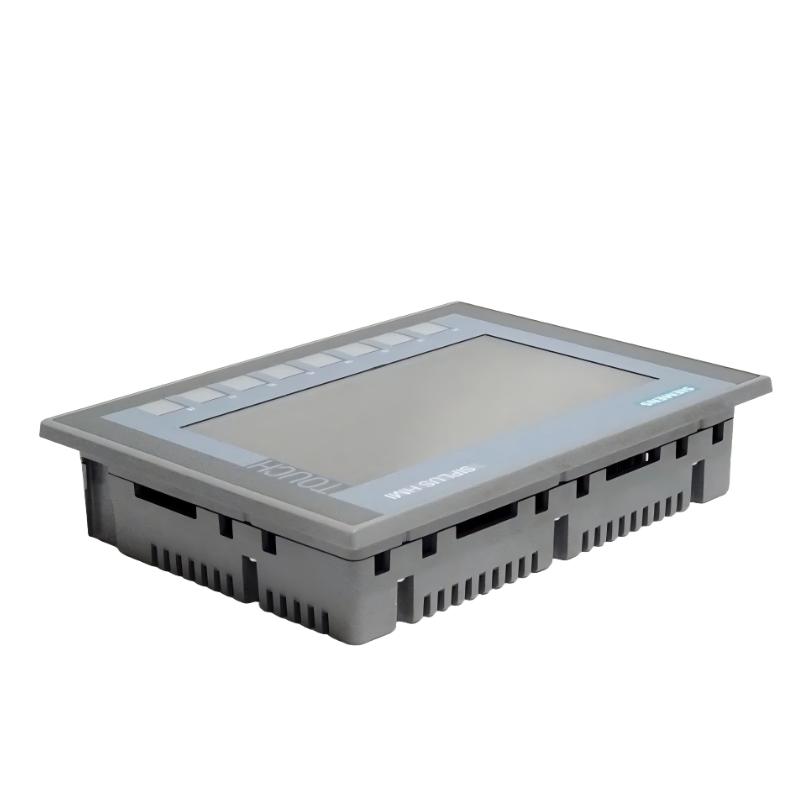Siemens 6AG1123-2GA03-2AX0 VDC Logic I/O Module