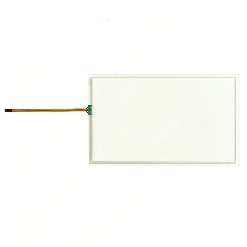 Siemens 6AG1123-2JB03-2AX0 VDC Logic I/O Module