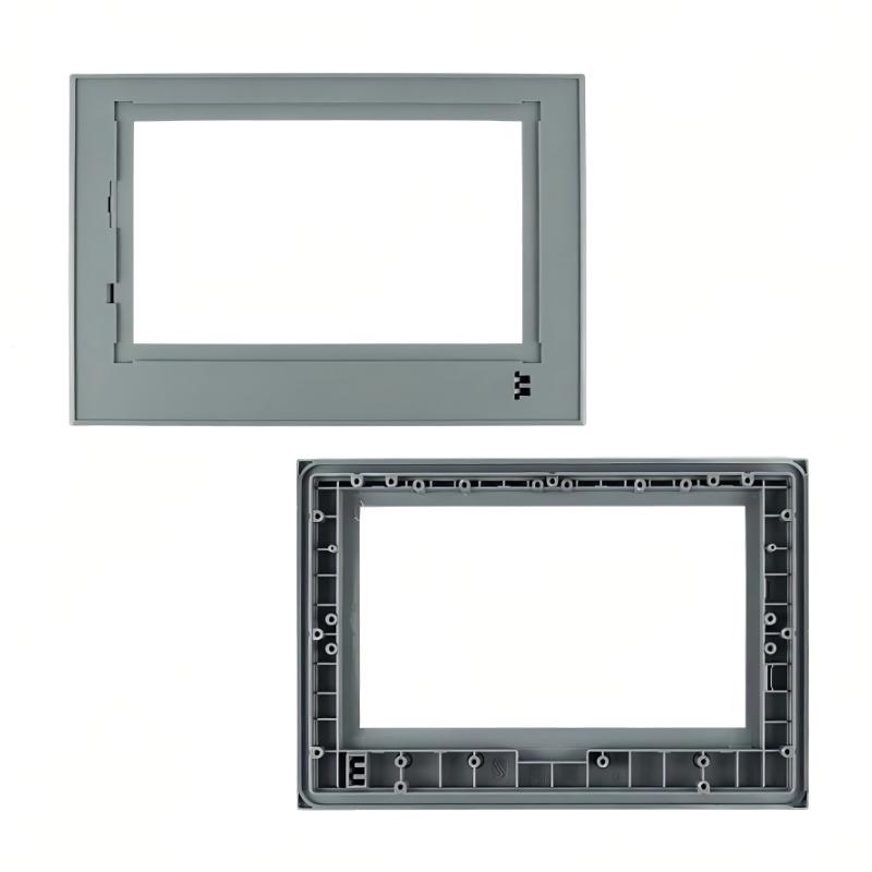 Siemens 6AG1123-2JB03-2AX0 VDC Logic I/O Module